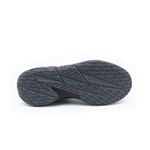 Botas-Bounc-Rim---Hombre---Negro-433580BLK_6.JPG