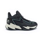 Botas-Bounc-Rim---Hombre---Negro-433580BLW_1.JPG