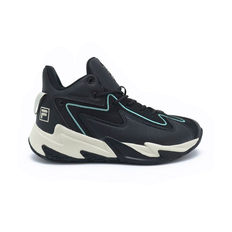 Botas-Bounc-Rim---Hombre---Negro-433580BLW_1.JPG