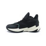 Botas-Bounc-Rim---Hombre---Negro-433580BLW_2.JPG