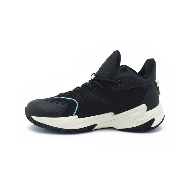 Botas-Bounc-Rim---Hombre---Negro-433580BLW_2.JPG