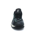 Botas-Bounc-Rim---Hombre---Negro-433580BLW_4.JPG