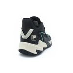 Botas-Bounc-Rim---Hombre---Negro-433580BLW_5.JPG