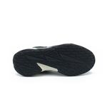 Botas-Bounc-Rim---Hombre---Negro-433580BLW_6.JPG