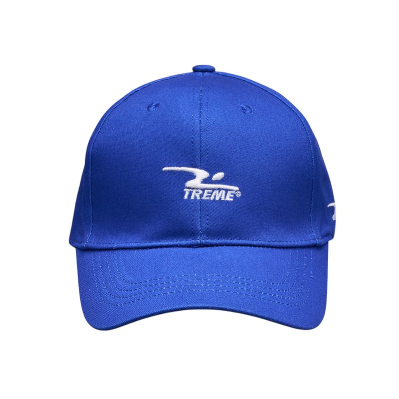 Gorra-Bater---Hombre---Azul-10-23110_1.JPG