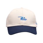 Gorra-Bater---Hombre---Blanco-10-23150_1.JPG