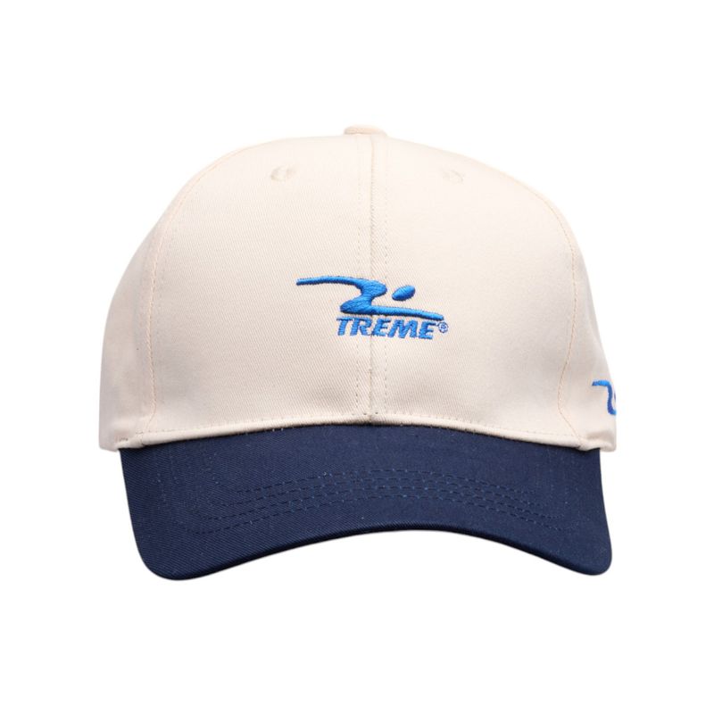 Gorra-Bater---Hombre---Blanco-10-23150_1.JPG