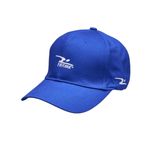 Gorra-Bater---Hombre---Azul-10-23110_2.JPG