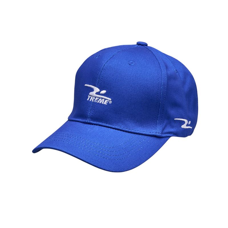 Gorra-Bater---Hombre---Azul-10-23110_2.JPG