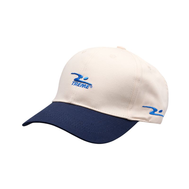 Gorra-Bater---Hombre---Blanco-10-23150_2.JPG