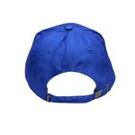 Gorra-Bater---Hombre---Azul-10-23110_3.JPG