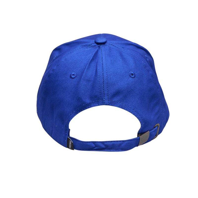 Gorra-Bater---Hombre---Azul-10-23110_3.JPG