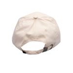 Gorra-Bater---Hombre---Blanco-10-23150_3.JPG