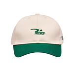 Gorra-Bater---Hombre---Blanco-10-23170_1.JPG