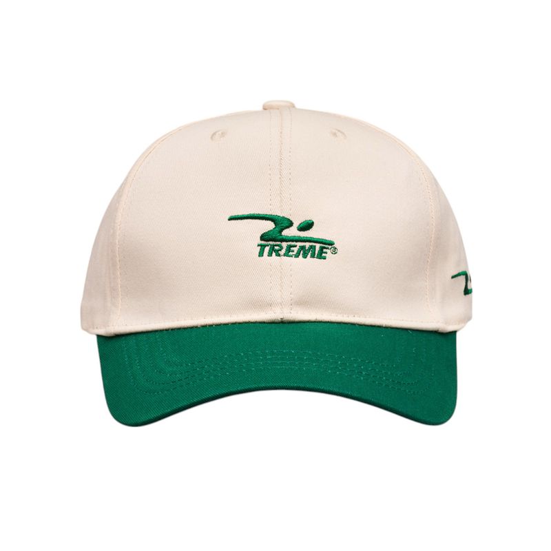 Gorra-Bater---Hombre---Blanco-10-23170_1.JPG