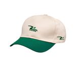 Gorra-Bater---Hombre---Blanco-10-23170_2.JPG