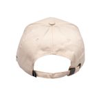 Gorra-Bater---Hombre---Blanco-10-23170_3.JPG