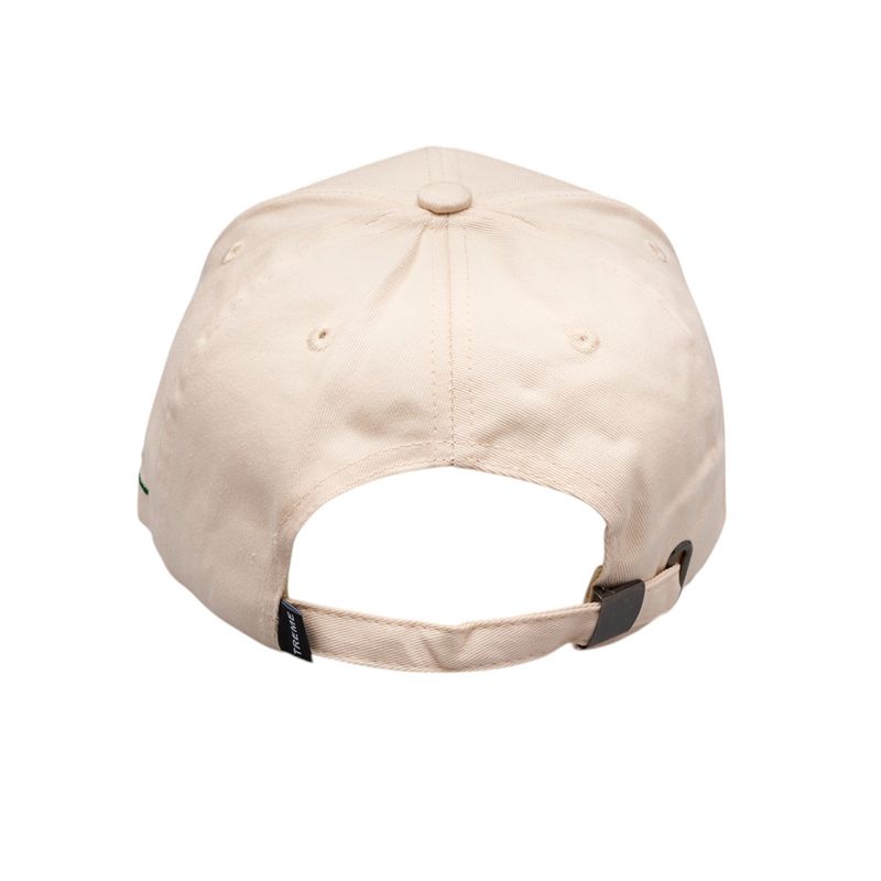 Gorra-Bater---Hombre---Blanco-10-23170_3.JPG