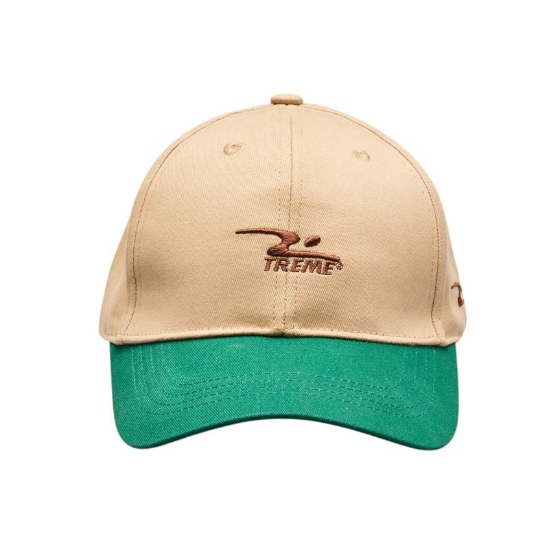 Gorra-Bater---Hombre---Gris-10-23130_1.JPG