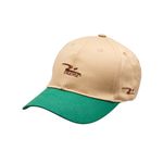 Gorra-Bater---Hombre---Gris-10-23130_2.JPG