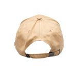 Gorra-Bater---Hombre---Gris-10-23130_3.JPG