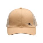 Gorra-Thured---Hombre---Beige-10-23310_1.JPG