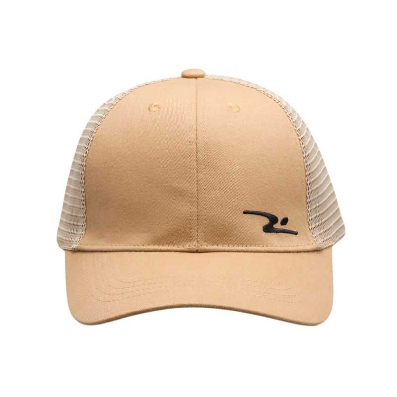 Gorra-Thured---Hombre---Beige-10-23310_1.JPG