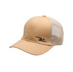 Gorra-Thured---Hombre---Beige-10-23310_2.JPG