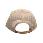 Gorra-Thured---Hombre---Beige-10-23310_3.JPG
