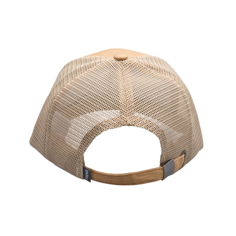 Gorra-Thured---Hombre---Beige-10-23310_3.JPG