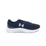 Tenis-Mojo-2---Hombre---Azul-3024134-403_1.JPG