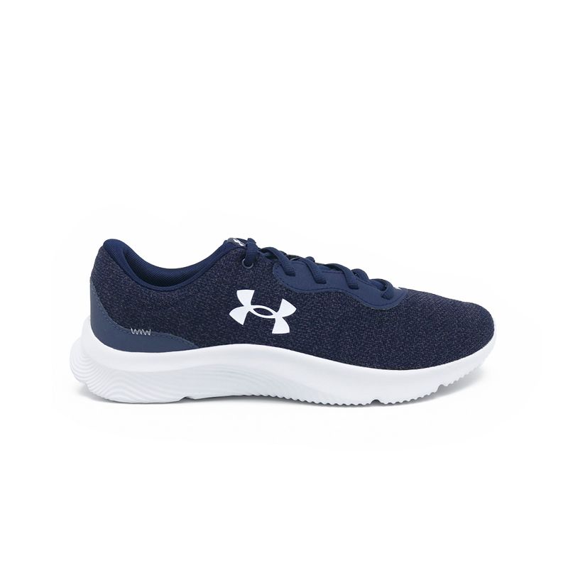 Tenis-Mojo-2---Hombre---Azul-3024134-403_1.JPG