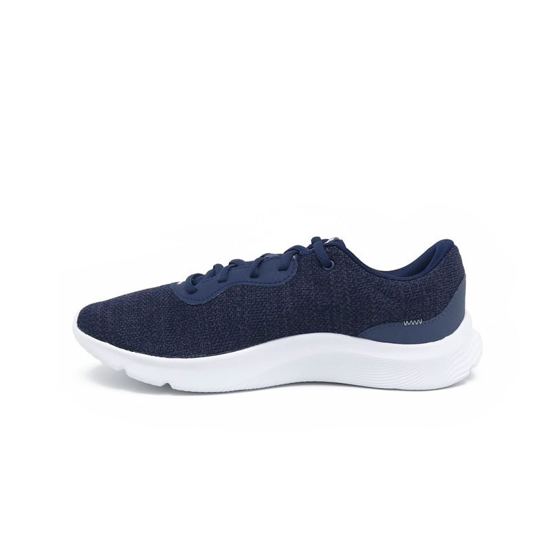 Tenis-Mojo-2---Hombre---Azul-3024134-403_2.JPG