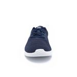 Tenis-Mojo-2---Hombre---Azul-3024134-403_4.JPG