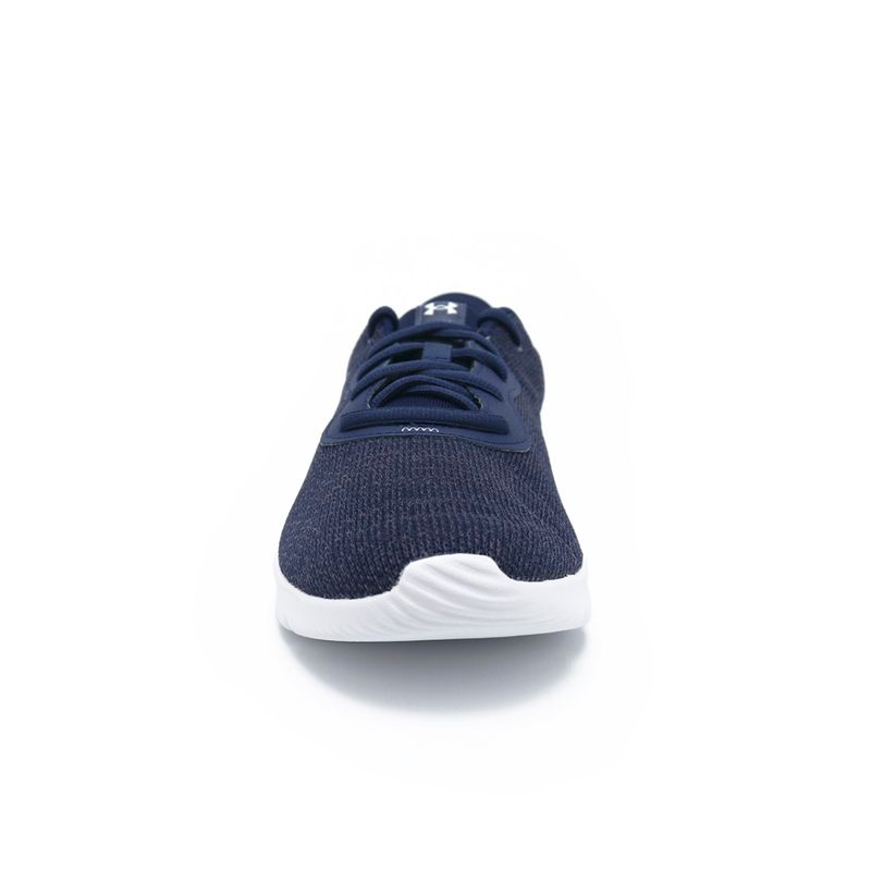 Tenis-Mojo-2---Hombre---Azul-3024134-403_4.JPG