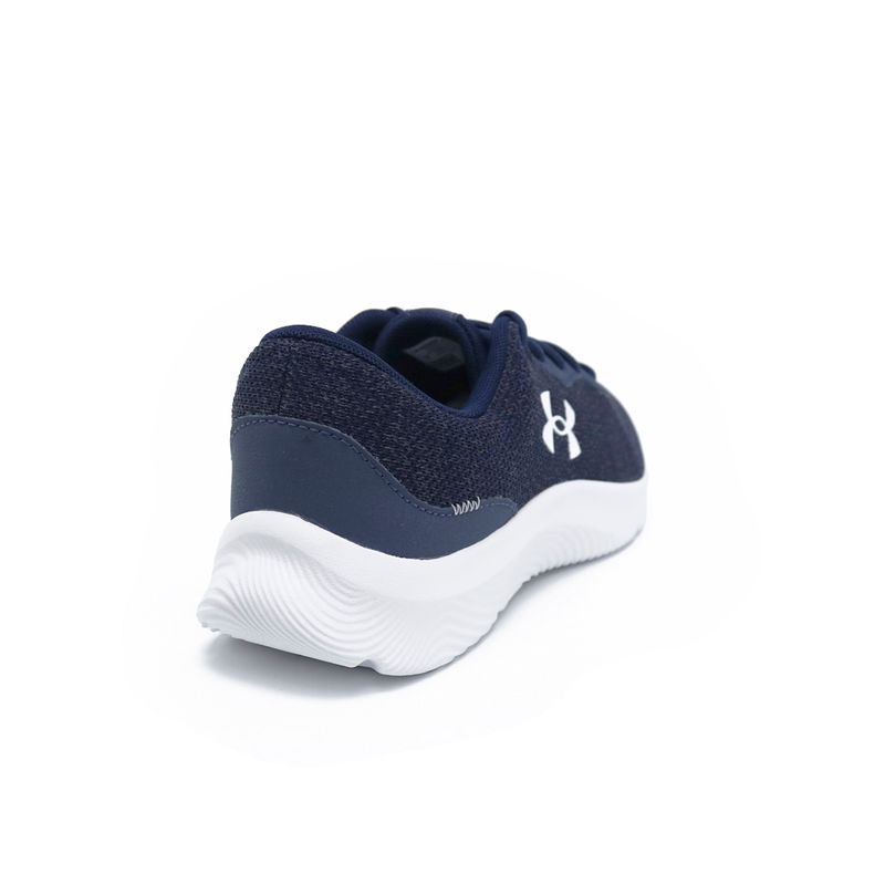 Tenis-Mojo-2---Hombre---Azul-3024134-403_5.JPG