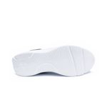 Tenis-Mojo-2---Hombre---Azul-3024134-403_6.JPG