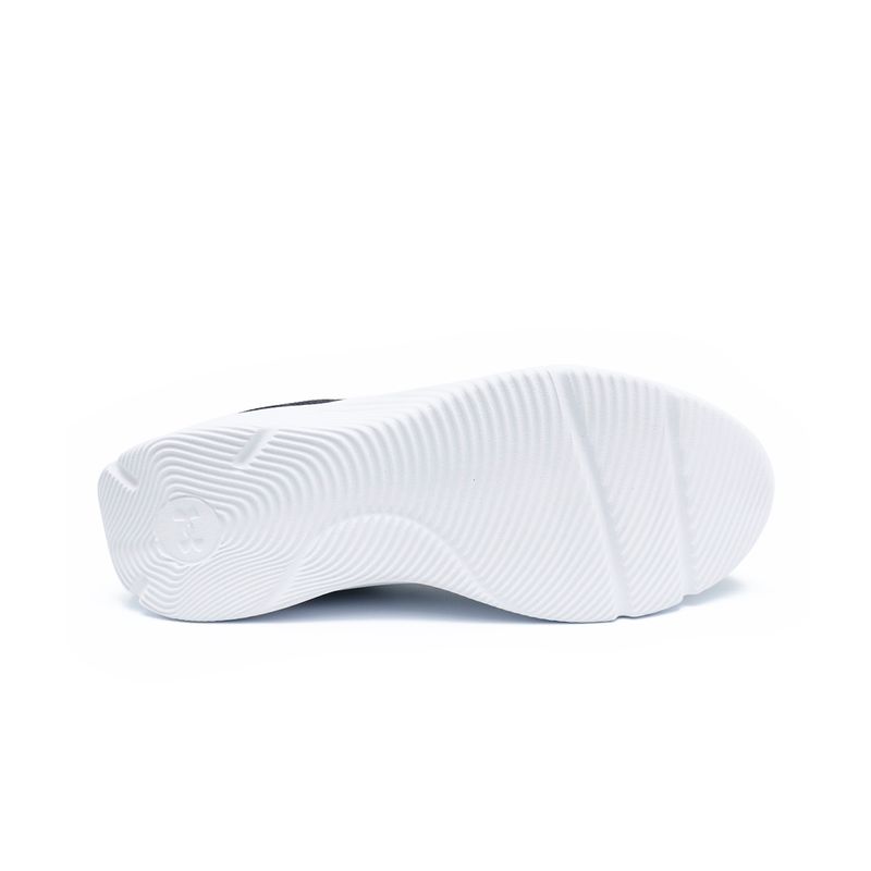 Tenis-Mojo-2---Hombre---Azul-3024134-403_6.JPG
