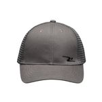 Gorra-Thured---Hombre---Gris-10-23350_1.JPG