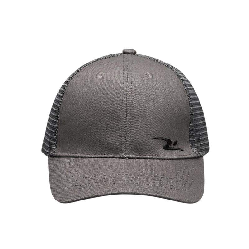 Gorra-Thured---Hombre---Gris-10-23350_1.JPG