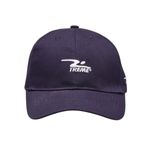 Gorra-Bater---Hombre---Azul-10-23220_1.JPG