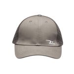 Gorra-Thured---Hombre---Blanco-10-23370_1.JPG