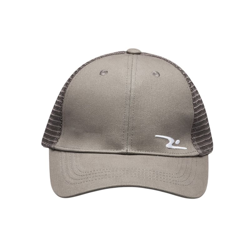 Gorra-Thured---Hombre---Blanco-10-23370_1.JPG