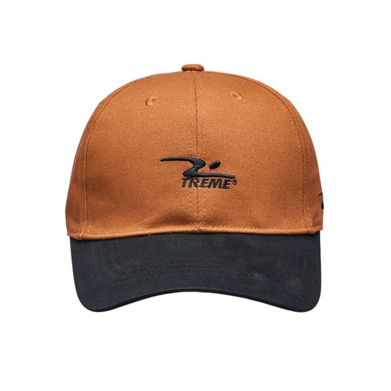Gorra-Bater---Hombre---Cafe-10-23190_1.JPG