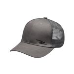 Gorra-Thured---Hombre---Gris-10-23350_2.JPG