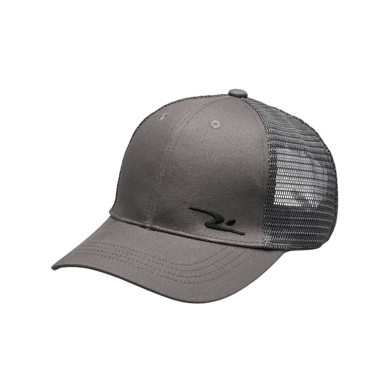 Gorra-Thured---Hombre---Gris-10-23350_2.JPG