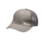 Gorra-Thured---Hombre---Blanco-10-23370_2.JPG