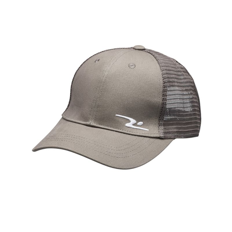Gorra-Thured---Hombre---Blanco-10-23370_2.JPG