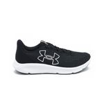 Tenis-Charged-Pursuit-3-Bl-H---Hombre---Blanco-3026518-001_1.JPG