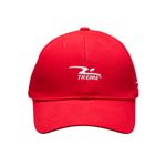 Gorra-Bater---Hombre---Rojo-10-23250_1.JPG